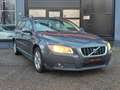 Volvo V70 2.4D Momentum AUTOMAAT/NAP/TREKHAAK/PDC/ CR CONTRO Grijs - thumbnail 3