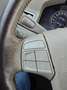 Volvo V70 2.4D Momentum AUTOMAAT/NAP/TREKHAAK/PDC/ CR CONTRO Grijs - thumbnail 17