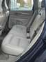 Volvo V70 2.4D Momentum AUTOMAAT/NAP/TREKHAAK/PDC/ CR CONTRO Grijs - thumbnail 12