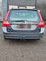 Volvo V70 2.4D Momentum AUTOMAAT/NAP/TREKHAAK/PDC/ CR CONTRO Grijs - thumbnail 8