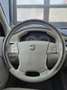 Volvo V70 2.4D Momentum AUTOMAAT/NAP/TREKHAAK/PDC/ CR CONTRO Grijs - thumbnail 15