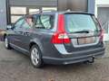Volvo V70 2.4D Momentum AUTOMAAT/NAP/TREKHAAK/PDC/ CR CONTRO Grijs - thumbnail 7