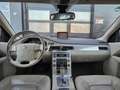 Volvo V70 2.4D Momentum AUTOMAAT/NAP/TREKHAAK/PDC/ CR CONTRO Grijs - thumbnail 10