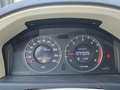 Volvo V70 2.4D Momentum AUTOMAAT/NAP/TREKHAAK/PDC/ CR CONTRO Grijs - thumbnail 16