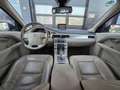 Volvo V70 2.4D Momentum AUTOMAAT/NAP/TREKHAAK/PDC/ CR CONTRO Grijs - thumbnail 9