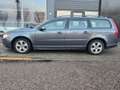 Volvo V70 2.4D Momentum AUTOMAAT/NAP/TREKHAAK/PDC/ CR CONTRO Grijs - thumbnail 5
