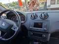 SEAT Ibiza Ibiza ST 1.2 TSI Style Grau - thumbnail 3