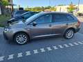 SEAT Ibiza Ibiza ST 1.2 TSI Style Grau - thumbnail 1