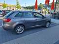 SEAT Ibiza Ibiza ST 1.2 TSI Style Grau - thumbnail 4