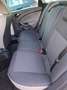 SEAT Ibiza Ibiza ST 1.2 TSI Style Grau - thumbnail 5