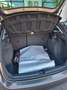 SEAT Ibiza Ibiza ST 1.2 TSI Style Grau - thumbnail 6