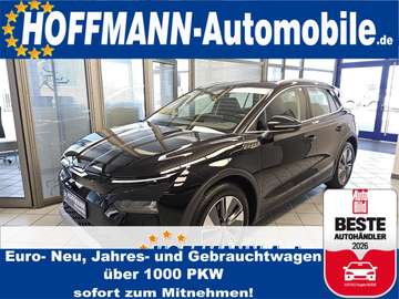 60 63kWh, Navi,Sitzhzg.,Kamera,PDC v/h