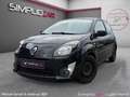 Renault Twingo Twingo II 1.2 LEV 16v 75 eco2 Authentique Euro 5 Noir - thumbnail 4