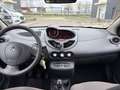 Renault Twingo Twingo II 1.2 LEV 16v 75 eco2 Authentique Euro 5 Noir - thumbnail 10