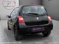 Renault Twingo Twingo II 1.2 LEV 16v 75 eco2 Authentique Euro 5 Noir - thumbnail 5