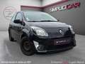 Renault Twingo Twingo II 1.2 LEV 16v 75 eco2 Authentique Euro 5 Noir - thumbnail 1