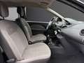 Renault Twingo Twingo II 1.2 LEV 16v 75 eco2 Authentique Euro 5 Noir - thumbnail 8