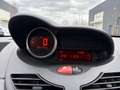 Renault Twingo Twingo II 1.2 LEV 16v 75 eco2 Authentique Euro 5 Noir - thumbnail 12