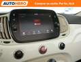 Fiat 500 1.2 Lounge Blanco - thumbnail 21