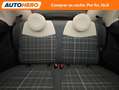 Fiat 500 1.2 Lounge Blanco - thumbnail 16