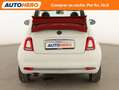 Fiat 500 1.2 Lounge Blanco - thumbnail 5