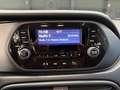 Fiat Tipo 1.4i ** Airco | Bluetooth | Radio Bruin - thumbnail 19