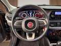 Fiat Tipo 1.4i ** Airco | Bluetooth | Radio Bruin - thumbnail 13