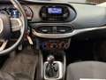 Fiat Tipo 1.4i ** Airco | Bluetooth | Radio Kahverengi - thumbnail 18