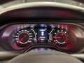 Fiat Tipo 1.4i ** Airco | Bluetooth | Radio Bruin - thumbnail 14