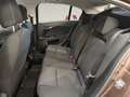 Fiat Tipo 1.4i ** Airco | Bluetooth | Radio Bruin - thumbnail 22