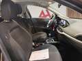Fiat Tipo 1.4i ** Airco | Bluetooth | Radio Kahverengi - thumbnail 25