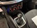 Fiat Tipo 1.4i ** Airco | Bluetooth | Radio Bruin - thumbnail 15