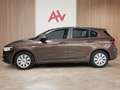 Fiat Tipo 1.4i ** Airco | Bluetooth | Radio Kahverengi - thumbnail 9