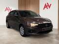 Fiat Tipo 1.4i ** Airco | Bluetooth | Radio Kahverengi - thumbnail 3