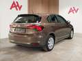 Fiat Tipo 1.4i ** Airco | Bluetooth | Radio Bruin - thumbnail 5