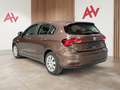 Fiat Tipo 1.4i ** Airco | Bluetooth | Radio Bruin - thumbnail 8