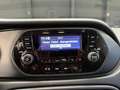 Fiat Tipo 1.4i ** Airco | Bluetooth | Radio Kahverengi - thumbnail 20
