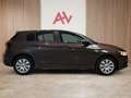 Fiat Tipo 1.4i ** Airco | Bluetooth | Radio Kahverengi - thumbnail 4