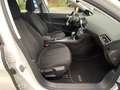 Peugeot 308 SW Active Automatik Weiß - thumbnail 5