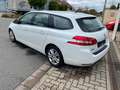 Peugeot 308 SW Active Automatik Weiß - thumbnail 8