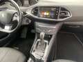 Peugeot 308 SW Active Automatik Weiß - thumbnail 2