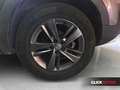 Opel Grandland X 1.5CDTi S&S Design & Tech 130 Gris - thumbnail 19