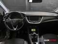 Opel Grandland X 1.5CDTi S&S Design & Tech 130 Gris - thumbnail 8