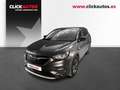 Opel Grandland X 1.5CDTi S&S Design & Tech 130 Gris - thumbnail 1