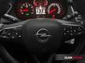 Opel Grandland X 1.5CDTi S&S Design & Tech 130 Gris - thumbnail 9