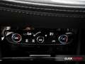 Opel Grandland X 1.5CDTi S&S Design & Tech 130 Gris - thumbnail 11