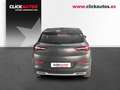 Opel Grandland X 1.5CDTi S&S Design & Tech 130 Gris - thumbnail 5