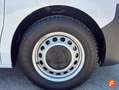 Toyota Proace Furgoneta 1499 cm³ 102 CV Blanco - thumbnail 17