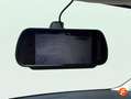 Toyota Proace Furgoneta 1499 cm³ 102 CV Blanco - thumbnail 12
