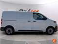 Toyota Proace Furgoneta 1499 cm³ 102 CV Blanco - thumbnail 9